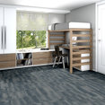 RIDGES-54834-DUMORTIERITE-34405-room-image