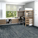 RIDGES-54834-DUMORTIERITE-34405-room-image