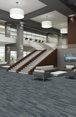 RIDGES-54834-DUMORTIERITE-34405-room-image