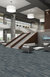 RIDGES-54834-DUMORTIERITE-34405-room-image