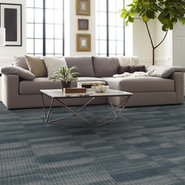 RIDGES-54834-DUMORTIERITE-34405-room-image