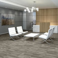 RIDGES-54834-BRONZITE-34500-room-image