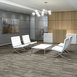 RIDGES-54834-BRONZITE-34500-room-image