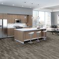 RIDGES-54834-BRONZITE-34500-room-image