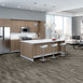 RIDGES-54834-BRONZITE-34500-room-image