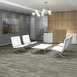 RIDGES-54834-MAGNETITE-34505-room-image