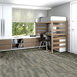 RIDGES-54834-MAGNETITE-34505-room-image