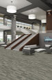 RIDGES-54834-MAGNETITE-34505-room-image
