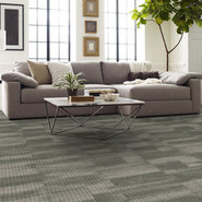 RIDGES-54834-MAGNETITE-34505-room-image