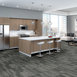 RIDGES-54834-CALCITE-34515-room-image