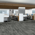 RIDGES-54834-CALCITE-34515-room-image