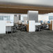 RIDGES-54834-CALCITE-34515-room-image