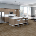 RIDGES-54834-TIGER'S-EYE-34600-room-image