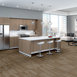 RIDGES-54834-TIGER'S-EYE-34600-room-image
