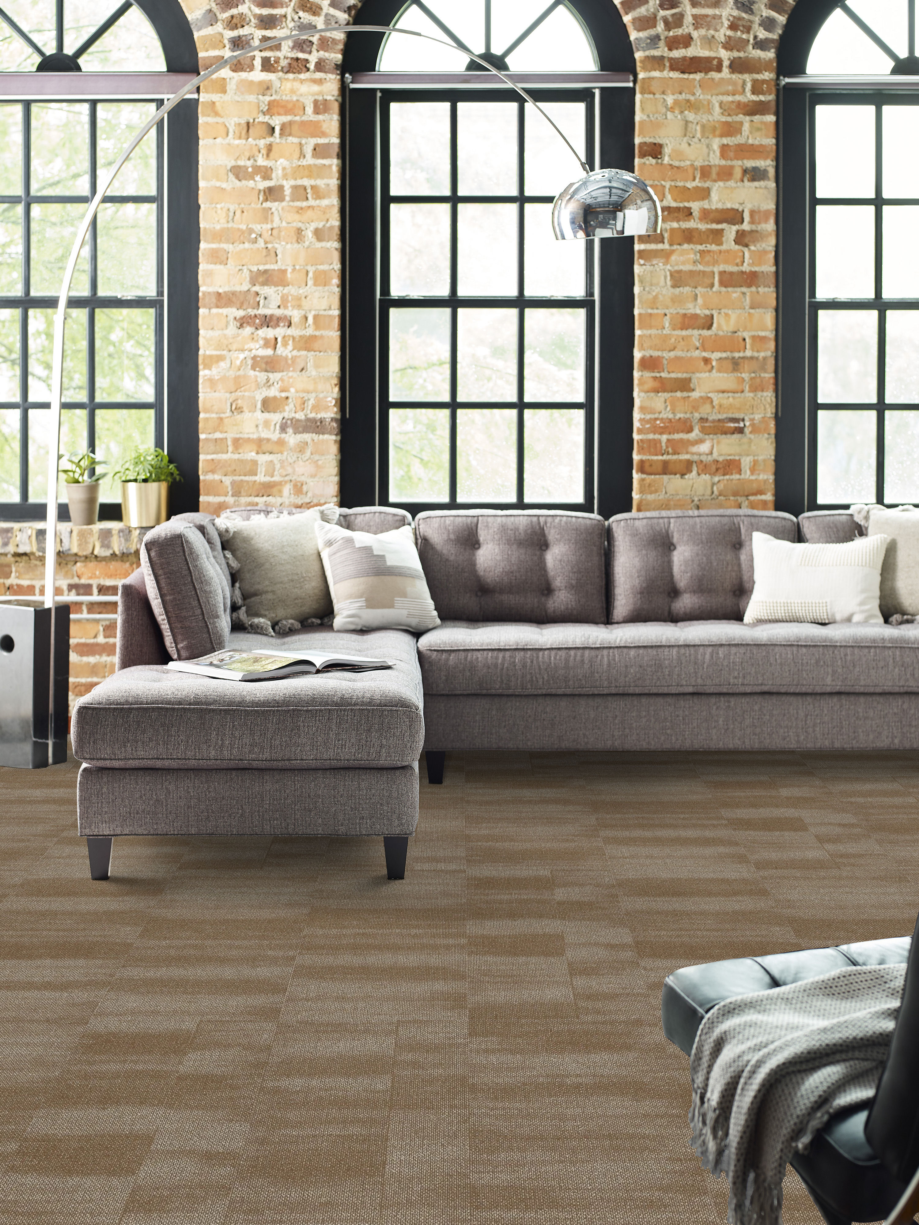 Ridges - Tiger's Eye - 54834_34600