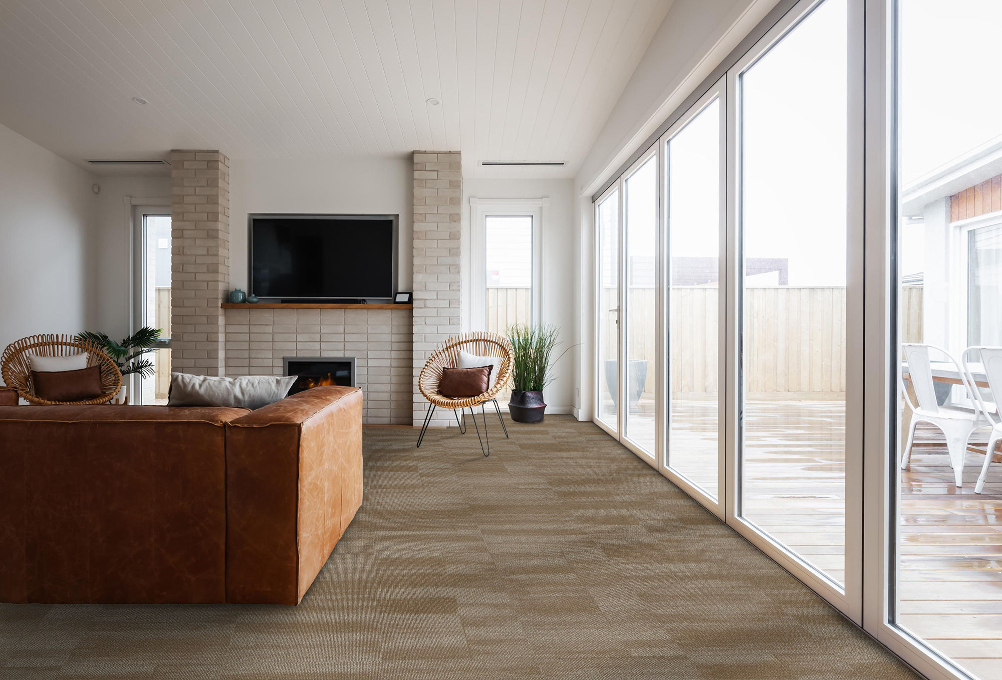 Ridges - Tiger's Eye - 54834_34600