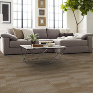 RIDGES-54834-TIGER'S-EYE-34600-room-image