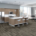 RIDGES-54834-SMOKY-QUARTZ-34705-room-image