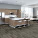 RIDGES-54834-SMOKY-QUARTZ-34705-room-image