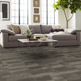 RIDGES-54834-SMOKY-QUARTZ-34705-room-image