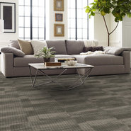 RIDGES-54834-SMOKY-QUARTZ-34705-room-image