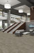 RIDGES-54834-PETRIFIED-WOOD-34710-room-image