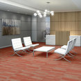 RIDGES-54834-VANADINITE-34800-room-image