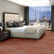 RIDGES-54834-VANADINITE-34800-room-image