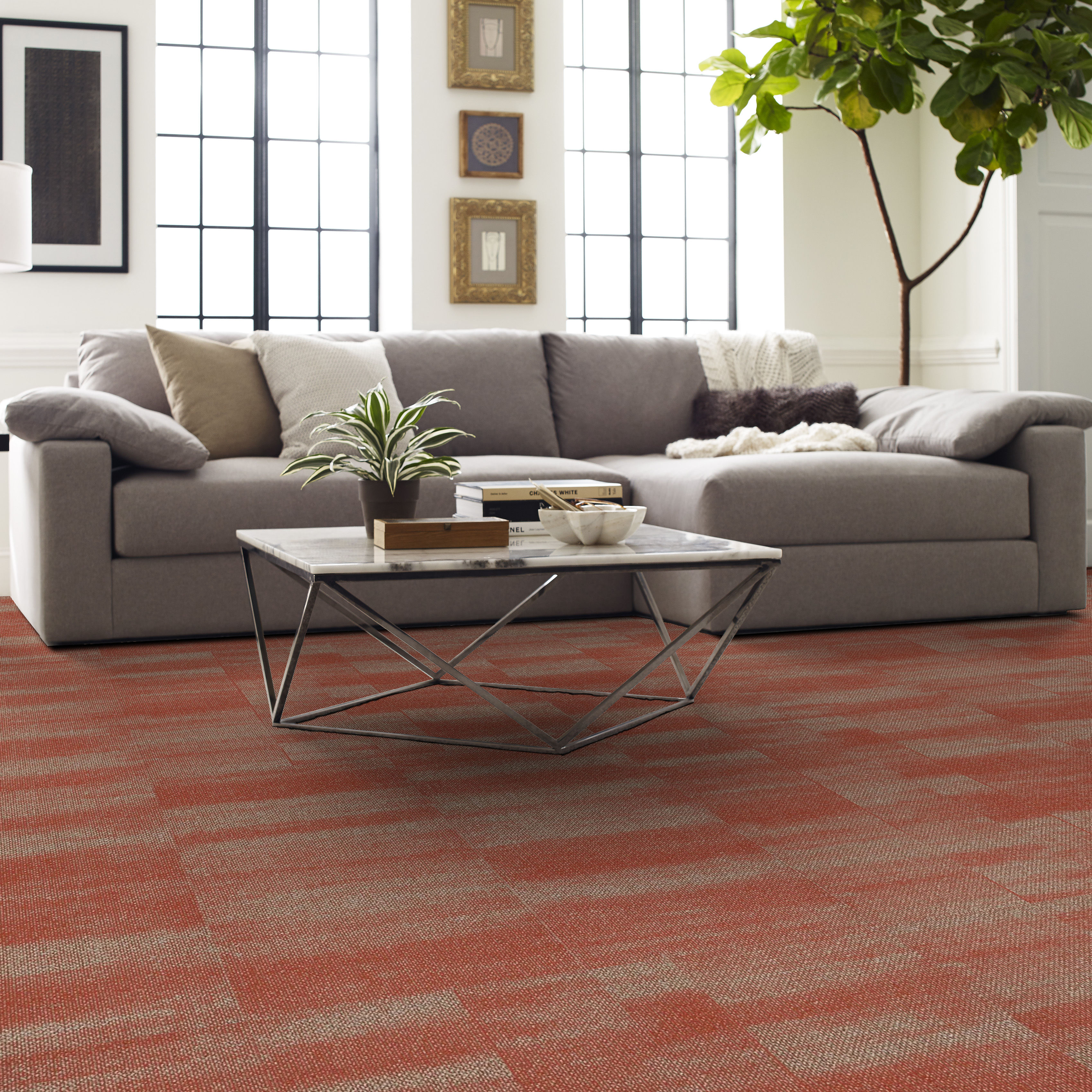 Ridges - Vanadinite - 54834_34800