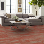 RIDGES-54834-VANADINITE-34800-room-image