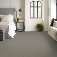 IDLE-TIME-54836-PEWTER-00550-room-image