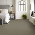 IDLE-TIME-54836-DATE-NUT-00750-room-image