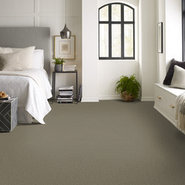 IDLE-TIME-54836-DATE-NUT-00750-room-image