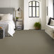 IDLE-TIME-54836-DATE-NUT-00750-room-image