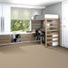SIDE-TRACK-54837-ALL-NATURAL-00112-room-image