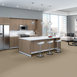 SIDE-TRACK-54837-KHAKI-TAN-00700-room-image