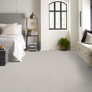 MOOD-BOOSTER-54839-COLD-WATER-00510-room-image