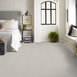 MOOD-BOOSTER-54839-COLD-WATER-00510-room-image