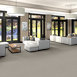 MOOD-BOOSTER-54839-CLEAR-GRAY-00512-room-image