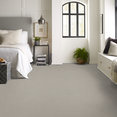 MOOD-BOOSTER-54839-CLEAR-GRAY-00512-room-image