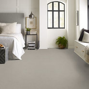 MOOD-BOOSTER-54839-CLEAR-GRAY-00512-room-image