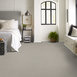 MOOD-BOOSTER-54839-CLEAR-GRAY-00512-room-image