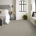 MOOD-BOOSTER-54839-COBBLESTONE-00523-room-image