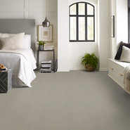 MOOD-BOOSTER-54839-COBBLESTONE-00523-room-image