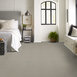 MOOD-BOOSTER-54839-COBBLESTONE-00523-room-image