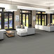 MOOD-BOOSTER-54839-CANVAS-00544-room-image