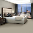 A-FRESH-START-54840-COLD-WATER-00510-room-image