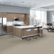 A-FRESH-START-54840-COLD-WATER-00510-room-image