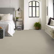 A-FRESH-START-54840-COLD-WATER-00510-room-image