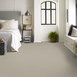 A-FRESH-START-54840-COLD-WATER-00510-room-image